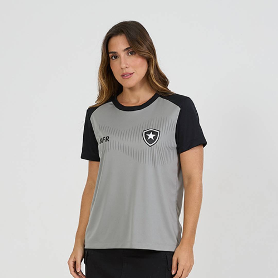 BRZ-BOT-ONDULACAO -4-